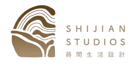 蒔間生活設計